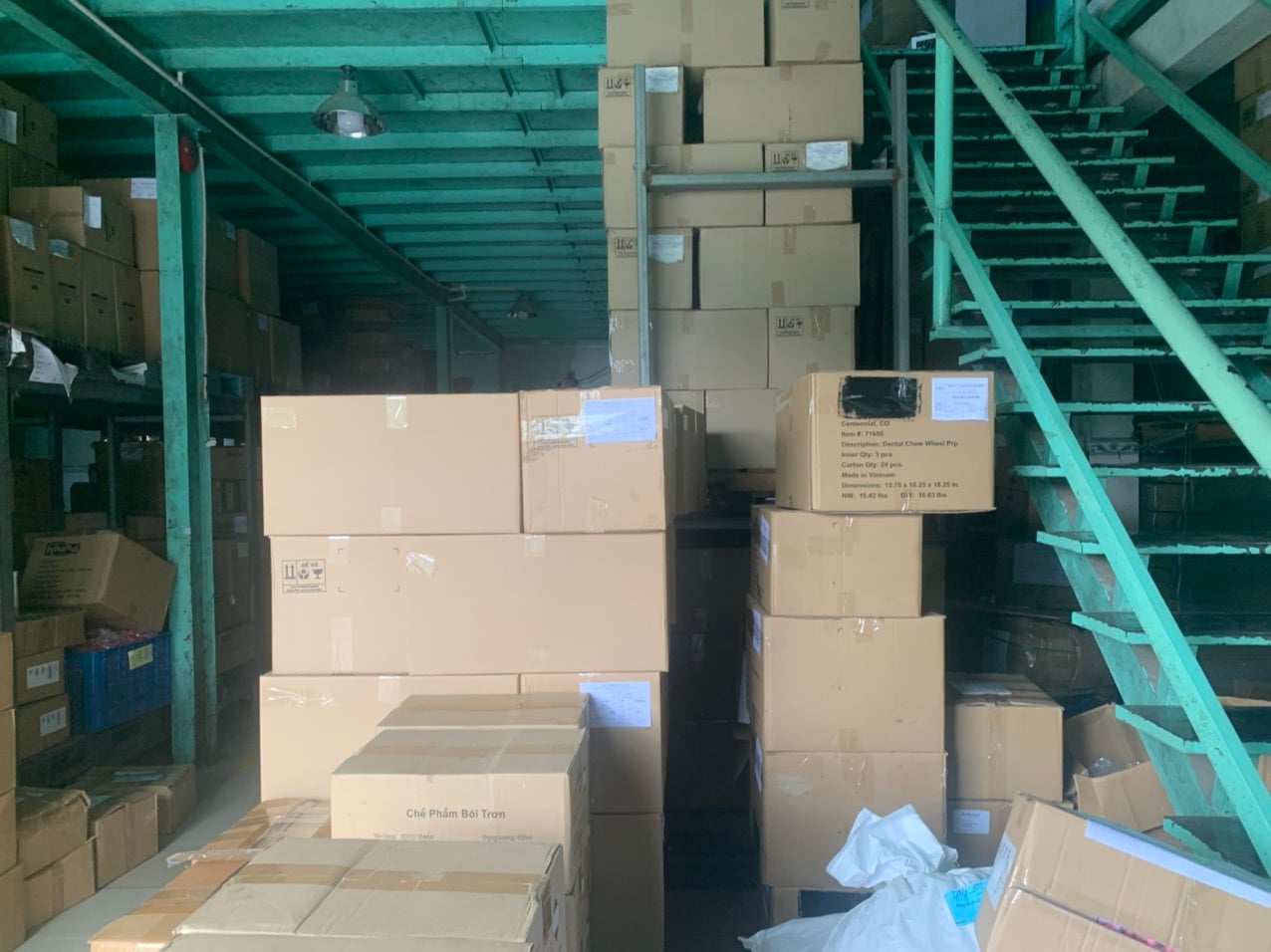 Product storage area 2.jpg